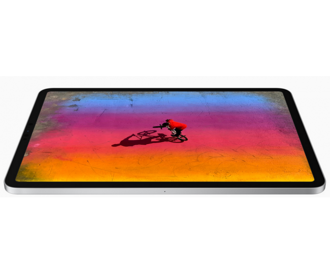 iPad Pro 11' Wi-Fi + LTE, 256gb, SG (MU102, MU162) б/в